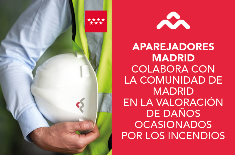 Imagen decorativa