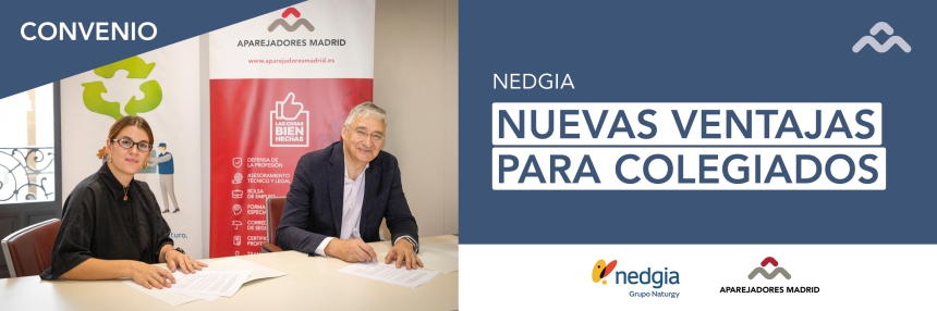 Imagen detalle