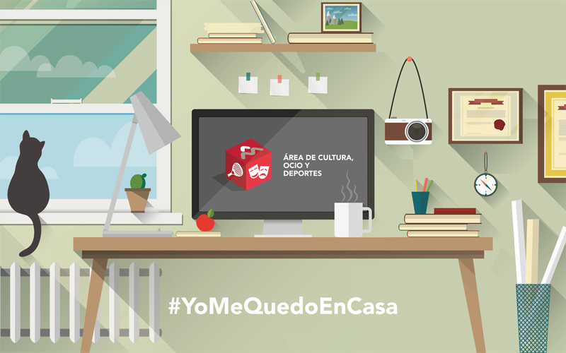 Imagen decorativa