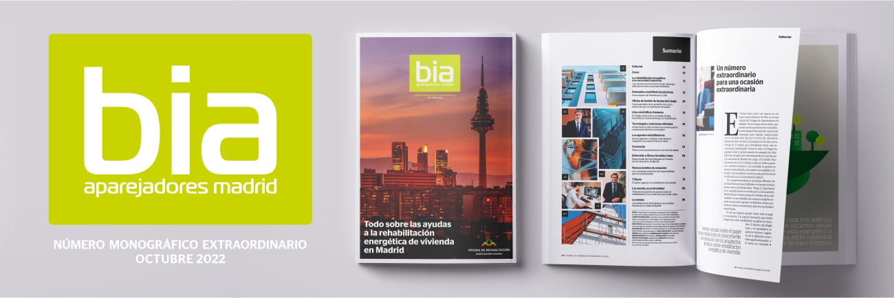 Banner Monográfico BIA Banner Monográfico BIA