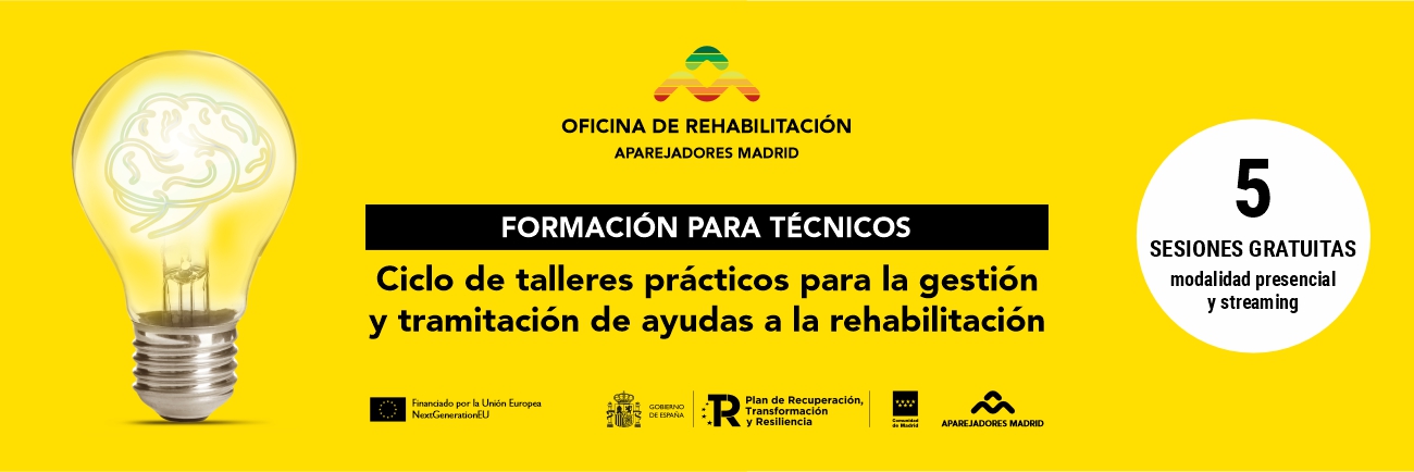 Imagen decorativa Imagen decorativa