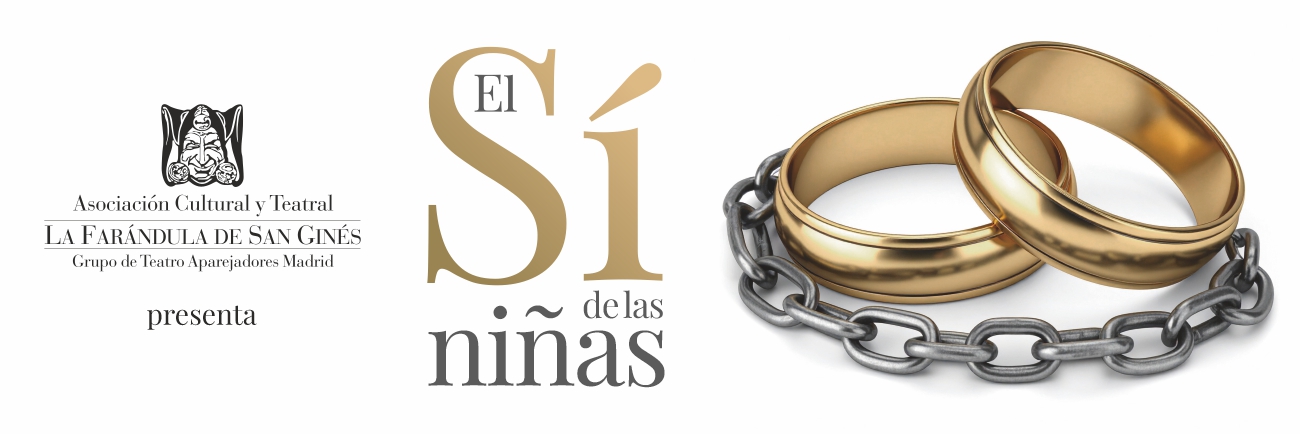 Imagen detalle