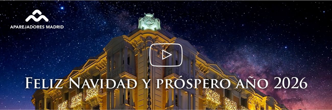 Imagen Sigamos Edificando el Futuro Juntos.. ¡Feliz Navidad y Próspero Año 2026!