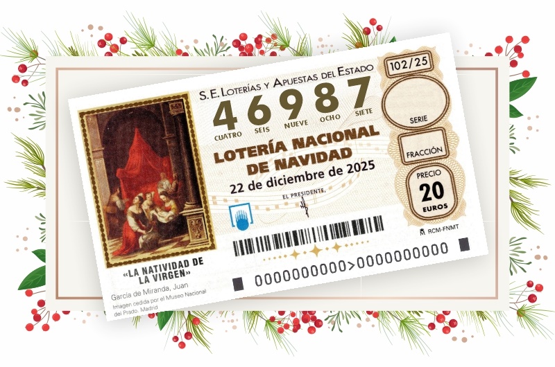 Imagen decorativa