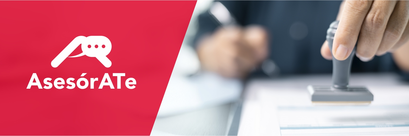 Imagen Primer Taller AsesórATe sobre el Certificado Final de Obra