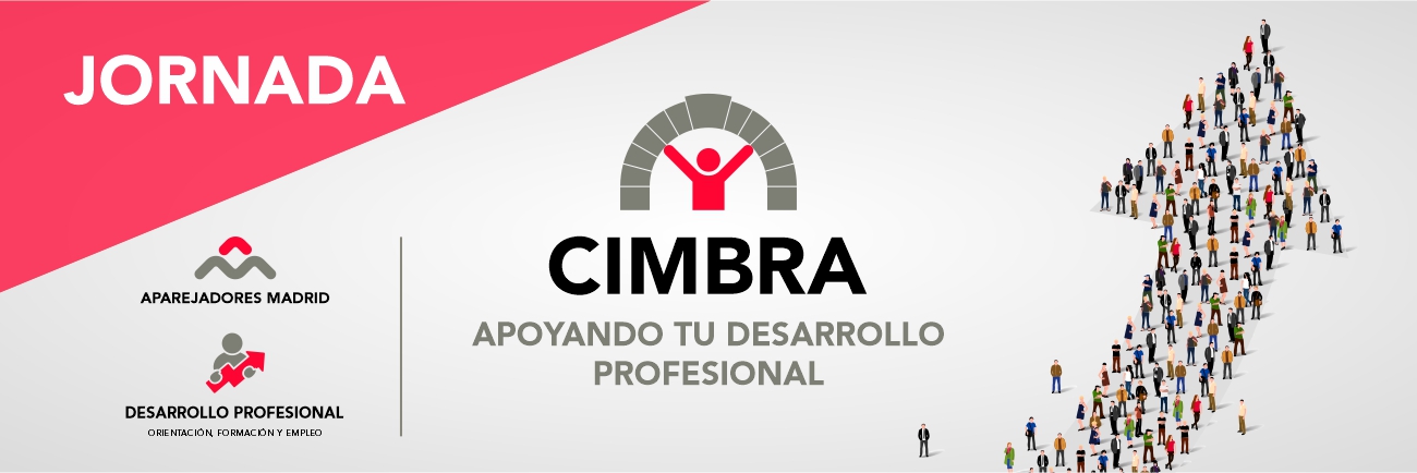 Imagen detalle