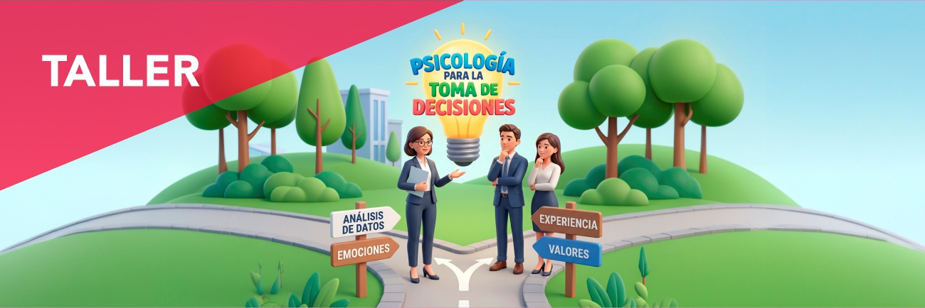 Imagen detalle