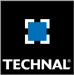 Logo TECHNAL (Hydro Building Systems Spain SLU) Logo TECHNAL (Hydro Building Systems Spain SLU)