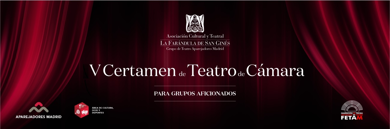 Imagen decorativa Imagen