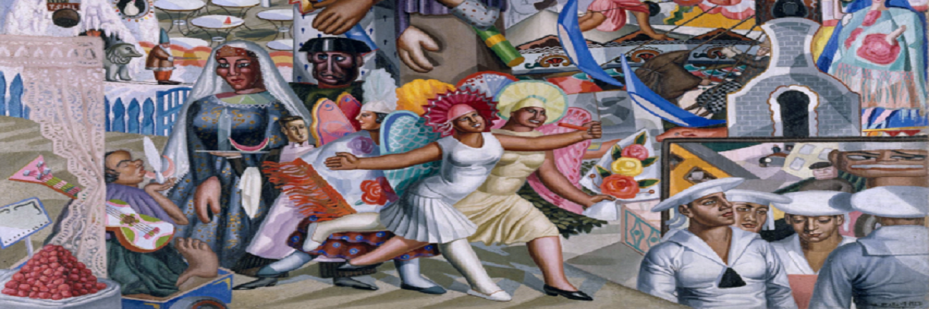 Imagen decorativa Imagen