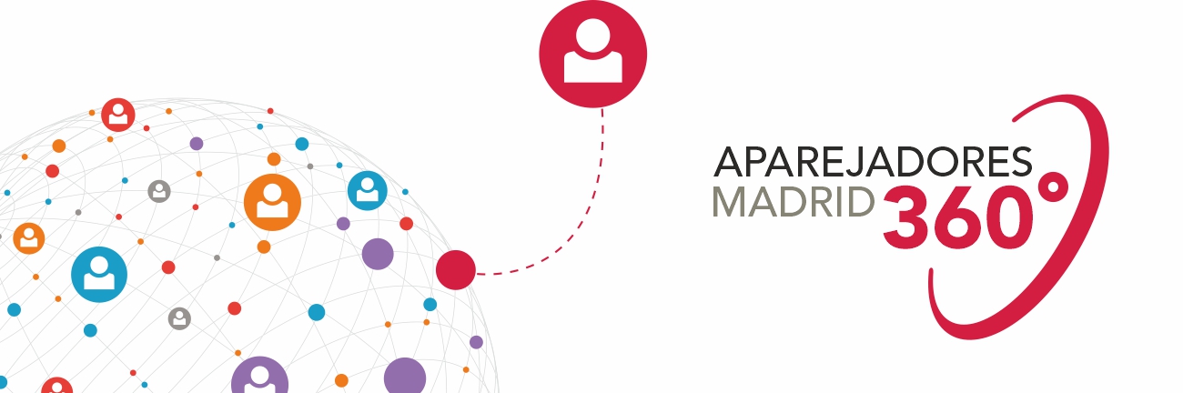 Imagen decorativa Imagen decorativa