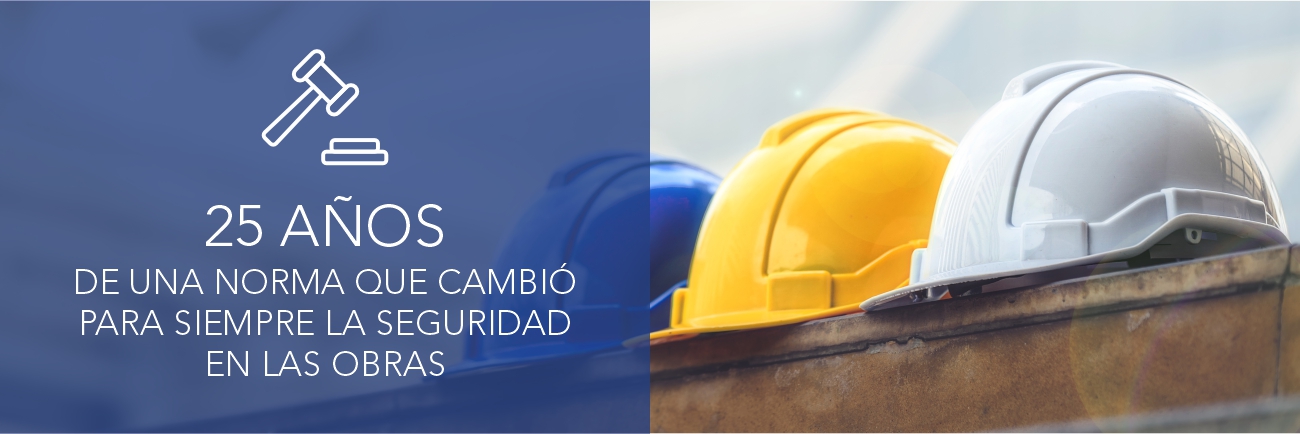 Imagen decorativa Imagen decorativa