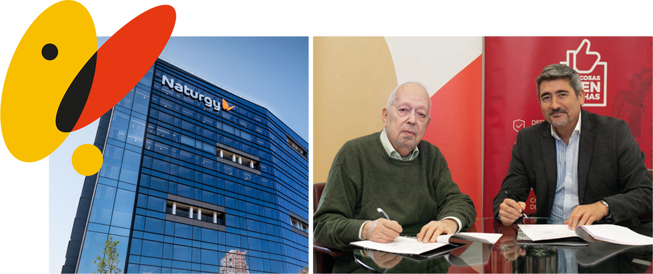 Imagen decorativa Imagen decorativa