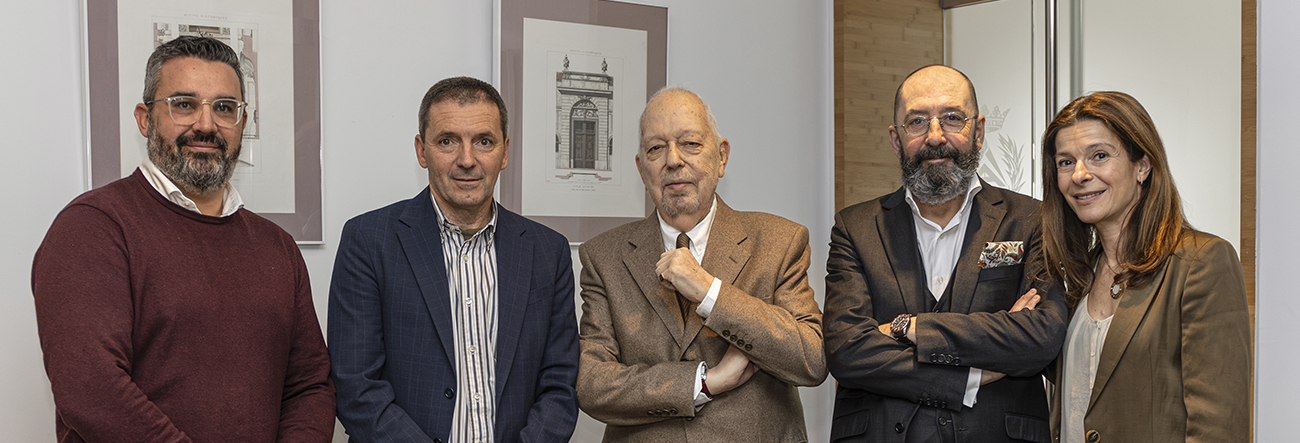 Imagen decorativa Imagen decorativa