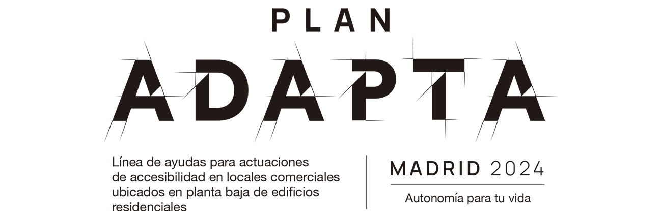 https://www.aparejadoresmadrid.es/-/ampliado-adpata-2024 https://www.aparejadoresmadrid.es/-/ampliado-adpata-2024