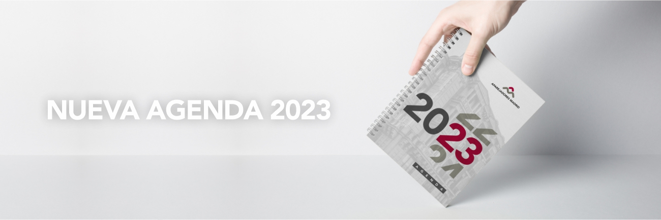 Imagen decorativa Imagen decorativa