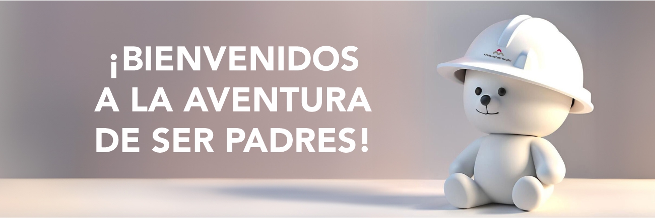 Imagen decorativa Imagen decorativa