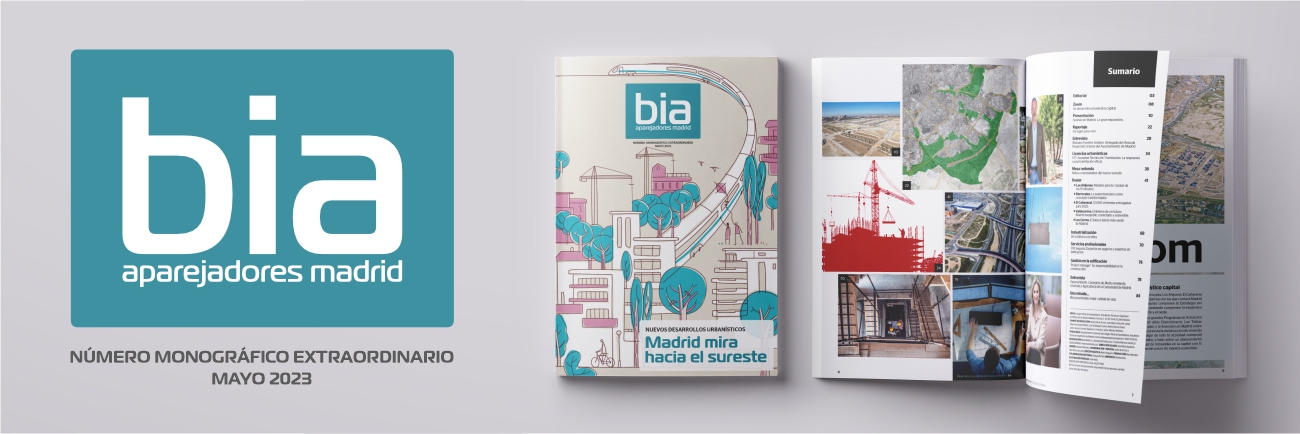 Imagen decorativa Imagen decorativa