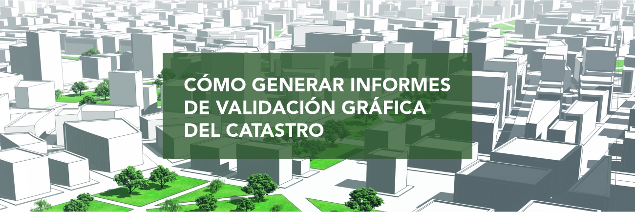 Imagen decorativa Imagen decorativa