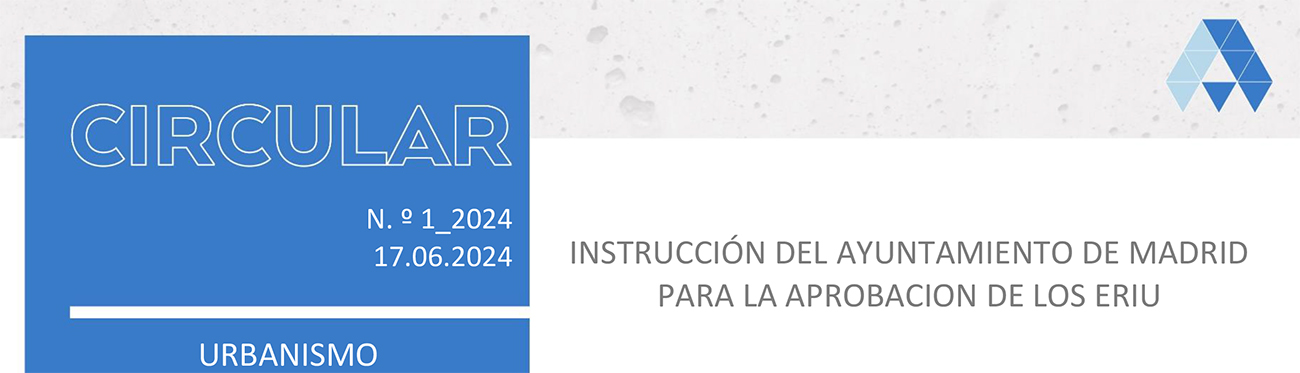 Imagen decorativa Imagen decorativa