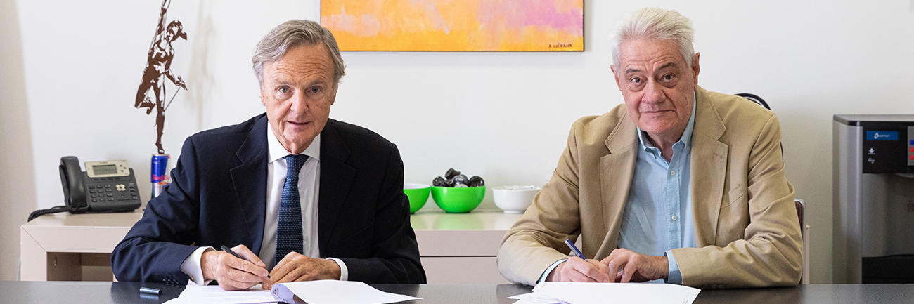 Imagen decorativa Imagen decorativa