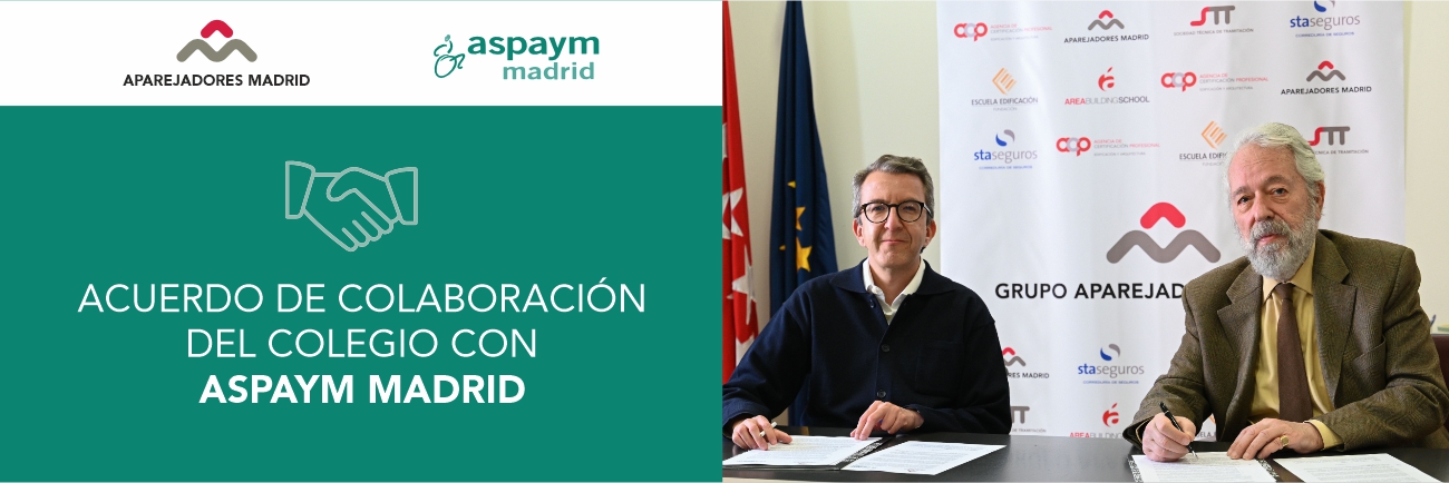 Imagen decorativa Imagen decorativa