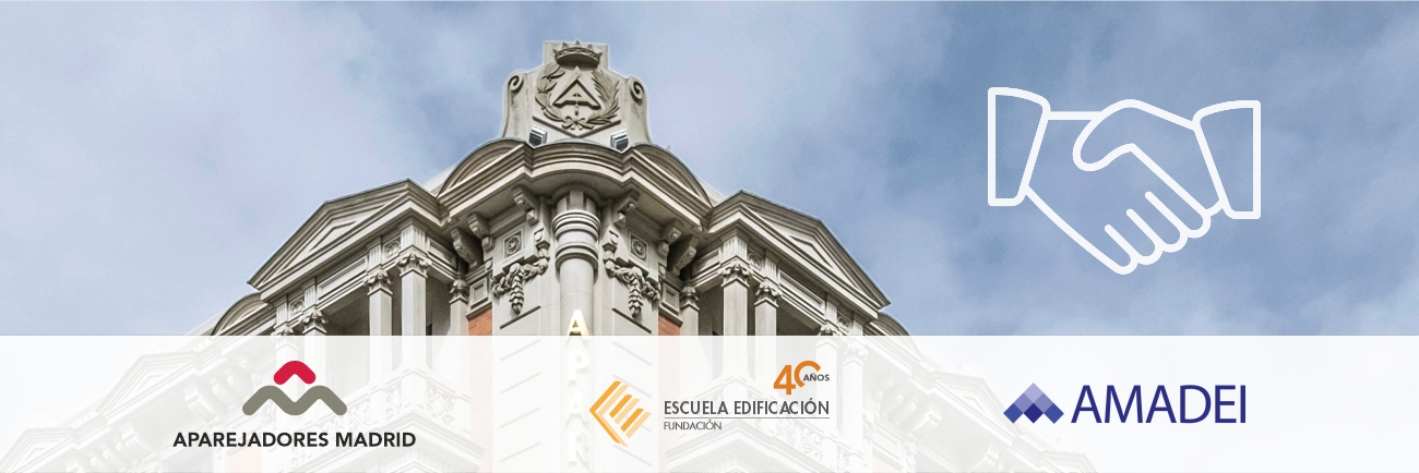 Imagen decorativa Imagen decorativa