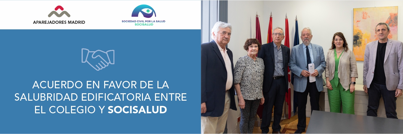 Imagen de las personas firmantes Imagen de las personas firmantes