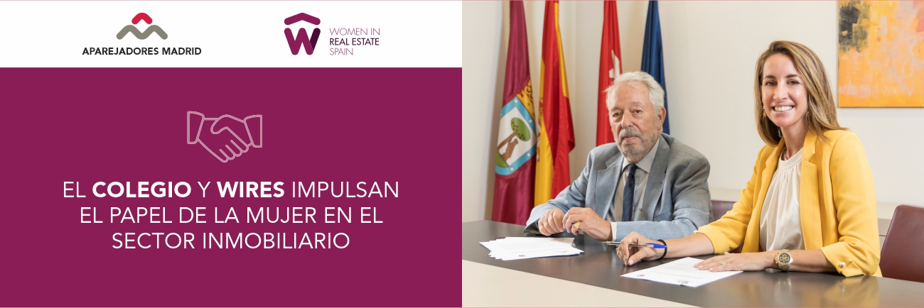 Imagen decorativa Imagen decorativa