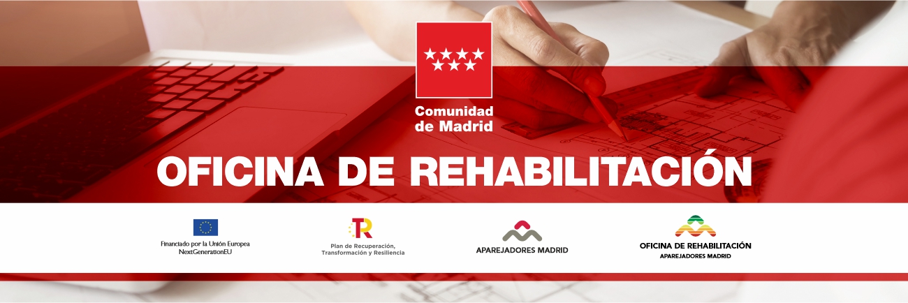 Imagen decorativa Imagen decorativa