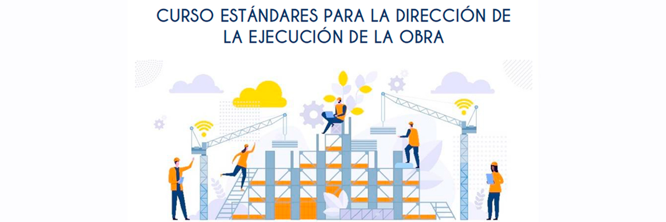 Banner del Curso Banner del Curso