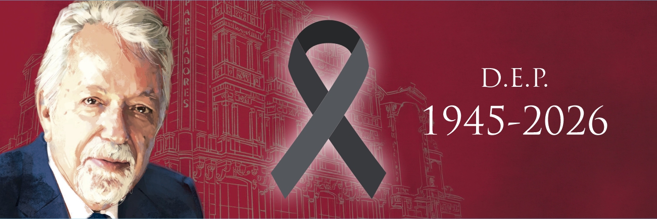 Imagen decorativa Imagen decorativa