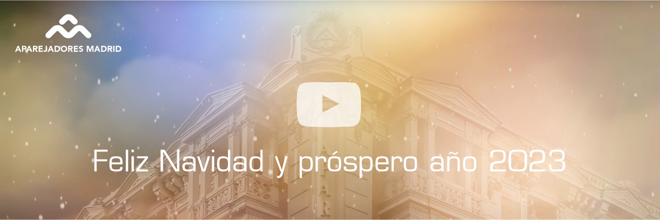 Christma Navideño 2023 Christma Navideño 2023