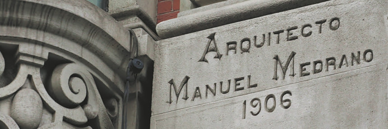 Imagen decorativa Imagen decorativa