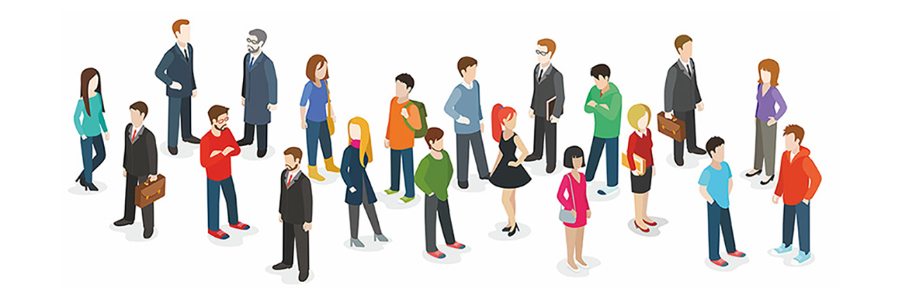 Imagen decorativa Imagen decorativa