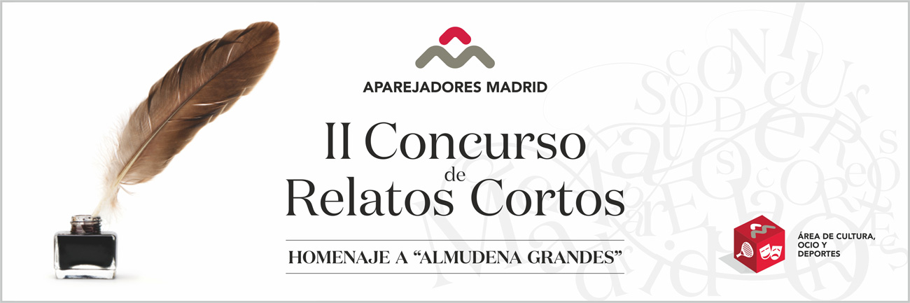 Imagen decorativa Imagen decorativa