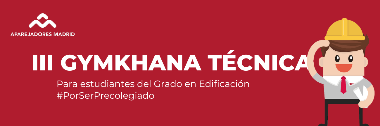 Imagen decorativa Imagen decorativa