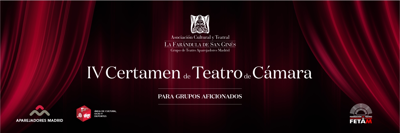 Imagen decorativa Imagen decorativa