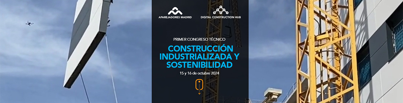 Imagen de obra Imagen de obra