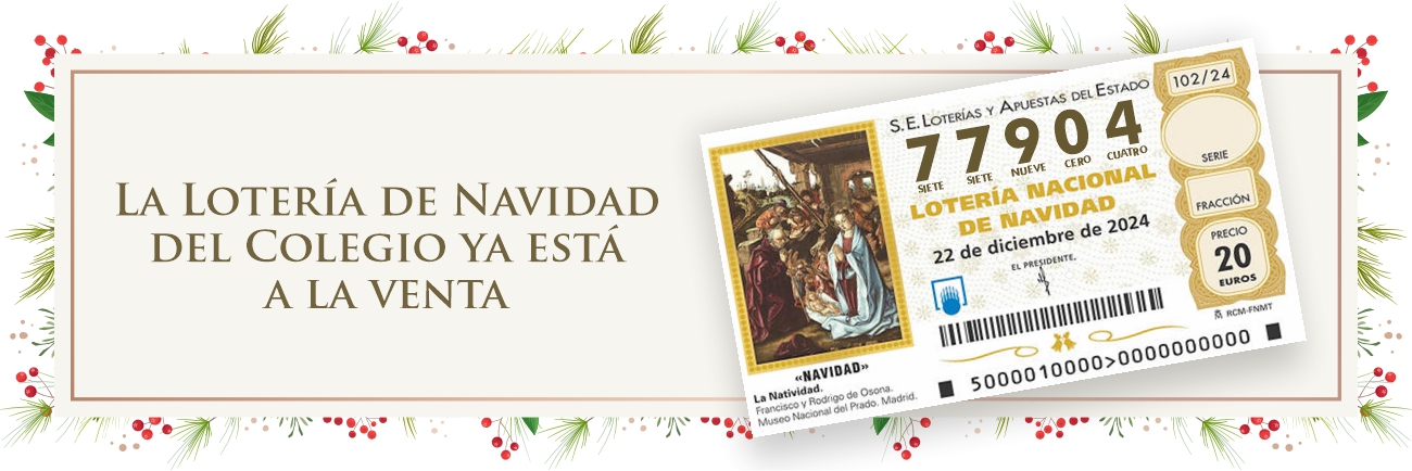 Imagen decorativa Imagen decorativa