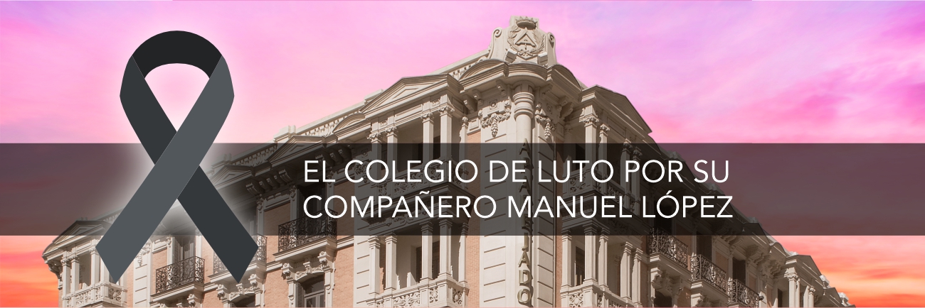 Imagen decorativa Imagen decorativa