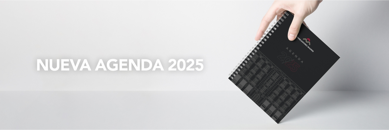 Imagen decorativa Imagen decorativa