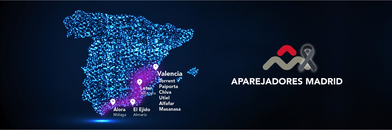 Imagen decorativa Imagen decorativa