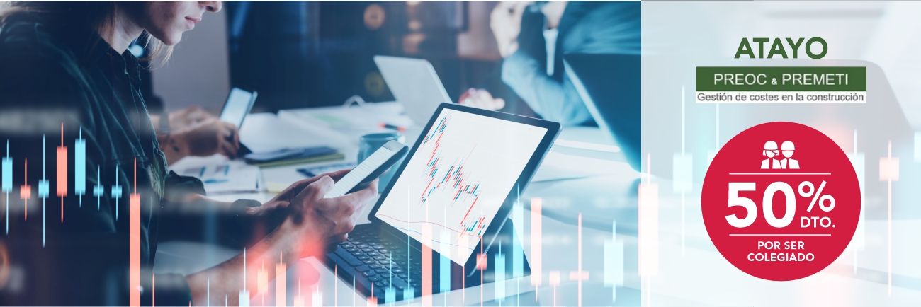 Imagen decorativa Imagen decorativa