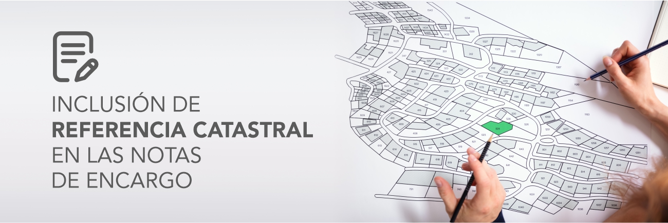 Imagen decorativa Imagen decorativa