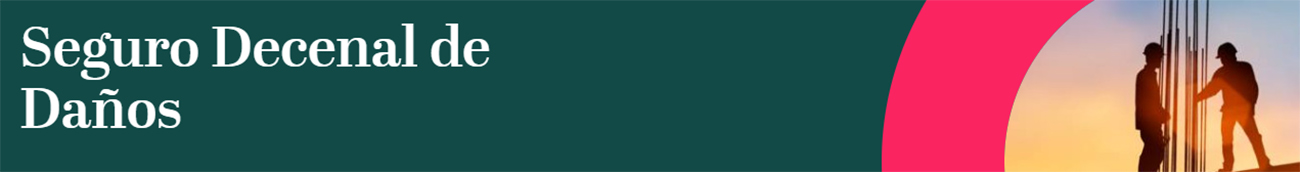 Imagen decorativa Imagen decorativa