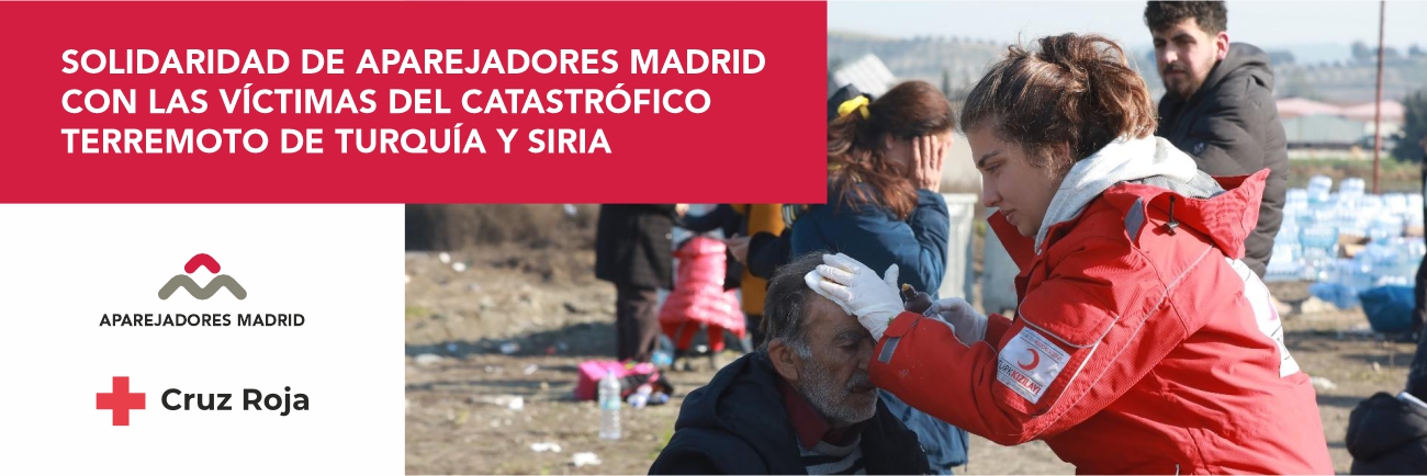 Imagen decorativa Imagen decorativa