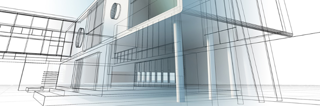 Imagen decorativa Imagen decorativa