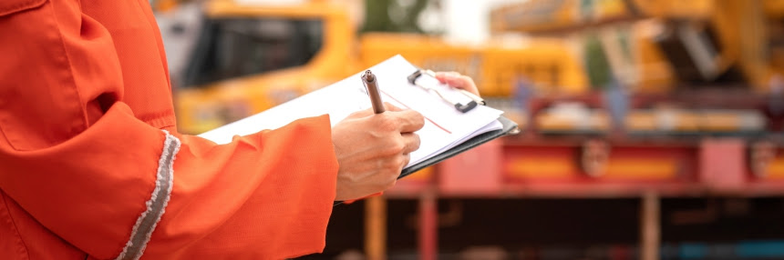 Imagen decorativa Imagen decorativa