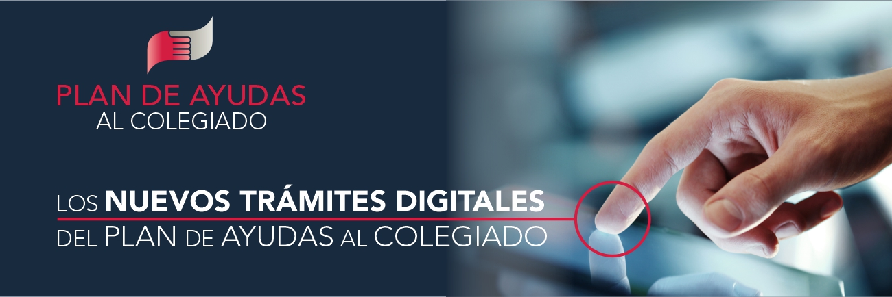 Imagen decorativa Imagen decorativa